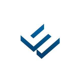 シアトルコンサルティング株式会社-SEATTLE CONSULTING-東京都千代田区にあるWEBアプリケーションの開発を行っている会社のロゴマーク作成