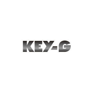 KEY-G