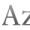 税理士法人麻布パートナー会計-AZABU EAST MANAGEMENTS-東京都港区東麻布にあるインターネット会計システム、TKCの会計システムを使ったITに強い会計事務所のロゴマーク作成